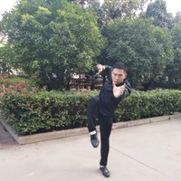 于振京