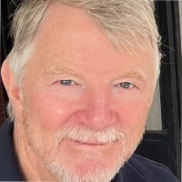 Ian Wilson