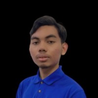 Ahmad Adham