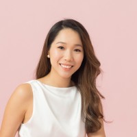 Loksze Fung