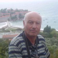Mario Zerafa
