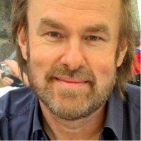 Karsten Rühle