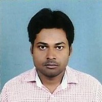 RAJIV KUMAR