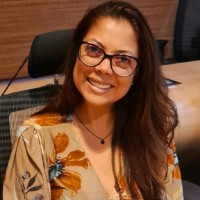Ângela D.