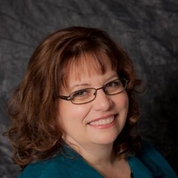 Cheryl Yost