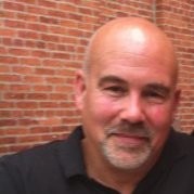 Russ Bradley