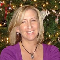 Ann Kaskel