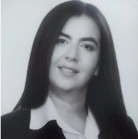 Mayerly Quintana Cely