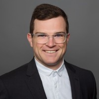 Maximilian Koch