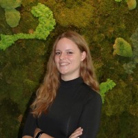 Johanna Gaal