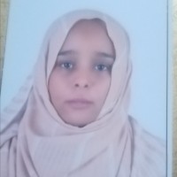 omsalama ahmed