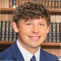 Tyler Kenneson