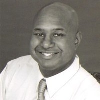 Larry Standifer
