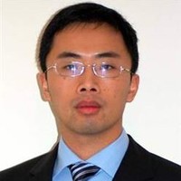 Wang Han