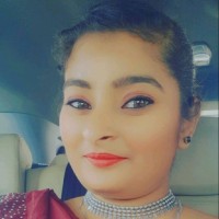 Jasmine Kaur Sidana