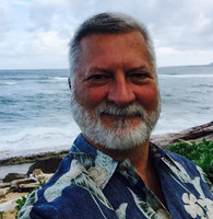 Robert DiGioia