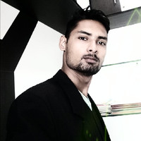 Naresh Joshi