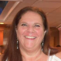 Karen Roche