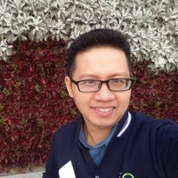 Tri Le Minh