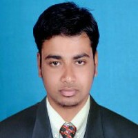 Pravanshu Ghosh