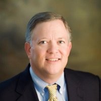 John Byrd