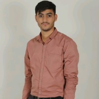 Ahesanali Sukhad