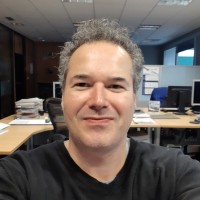 Aitor Olasolo