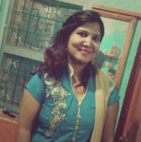 shruthi sh