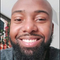 Anthony Wright