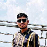 Prem Chand Jaiswal