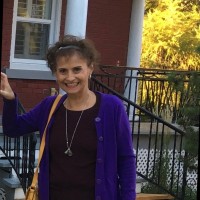 Martha Ceron
