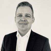 Terje Skjølberg