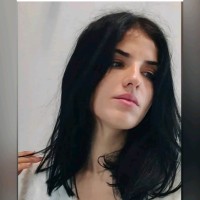 Khaoula Chargui