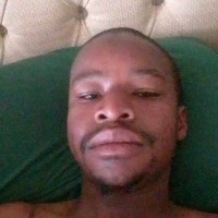 Strike Sibuyi