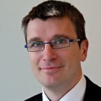 Pierre Glauser