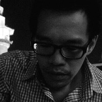 Jeff Chu