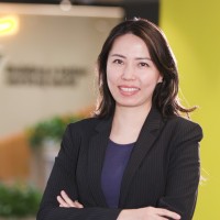 Phuong Tran