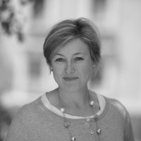 Cassandre Burgess