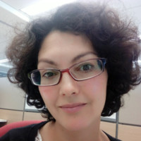 Sergeev Mariya
