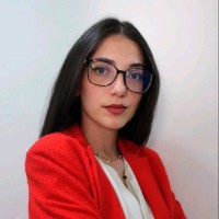 Ángela López Higueras