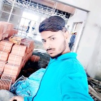 Juned Alam