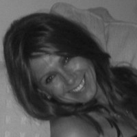 Debbie Bicker