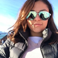 Alejandra Montes Carmona