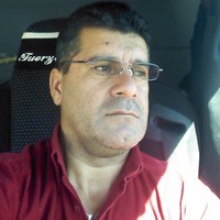 Andres Acuña