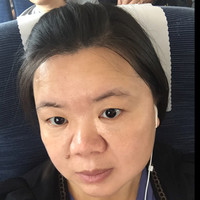 Lucy Deng