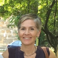 Julie Beane