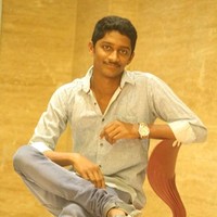 Vinay Chirra