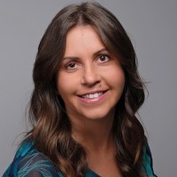 Barbara Likowska