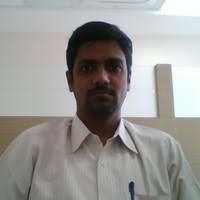 Senthil Kumar Baskaran