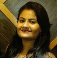 Anukriti Sachdeva